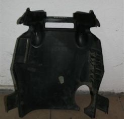 Nadkole (używane)