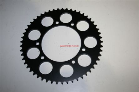 Zębatka tylna JTR tył MBK, YAMAHA