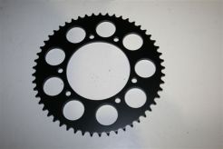 Zębatka tylna JTR tył MBK, YAMAHA