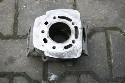 Cylinder do Cagivy Mito 125
