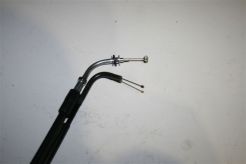 Linka gazu Peugeot Speedfight