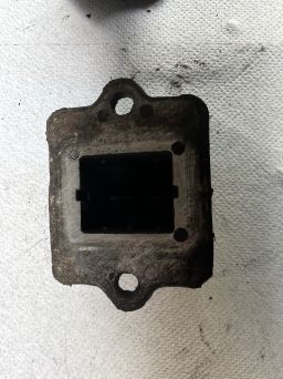 Zawór membranowy piaggio hexagon 150 2t