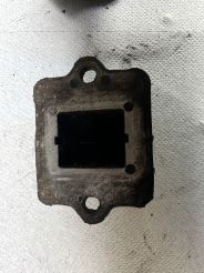 Zawór membranowy piaggio hexagon 150 2t