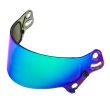 WIZJER DO KASKU BELL RS7 HP7 - 12