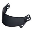WIZJER DO KASKU BELL RS7 HP7 - 10