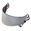 WIZJER DO KASKU BELL RS7 HP7 - 6