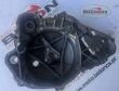 Pokrywa rotax 122 Aprilia RS 125 - 2