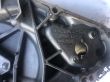 Pokrywa rotax 122 Aprilia RS 125 - 3