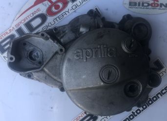 Pokrywa rotax 122 Aprilia RS 125