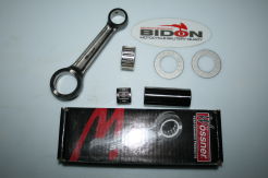 KORBOWÓD WOSSNER DO HONDY CR 125 (88-07)