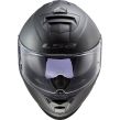 Kask LS2 FF800 Storm Solid Matt  - 2