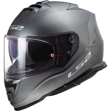 Kask LS2 FF800 Storm Solid Matt 