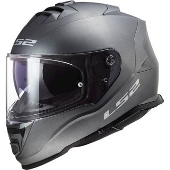 Kask LS2 FF800 Storm Solid Matt 