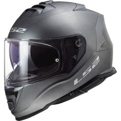Kask LS2 FF800 Storm Solid Matt 