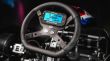 AIM MyChron 6 2T - GPS Lap Timer (2 temperatury) - 4