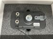 AIM MyChron 6 2T - GPS Lap Timer (2 temperatury) - 7