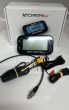 AIM MyChron 6 2T - GPS Lap Timer (2 temperatury) - 10