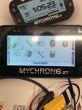 AIM MyChron 6 2T - GPS Lap Timer (2 temperatury) - 13