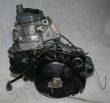 Silnik na części Aprilia RS 125 Rotax 122 - 14