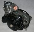 Silnik na części Aprilia RS 125 Rotax 122 - 17