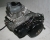 Silnik na części Aprilia RS 125 Rotax 122