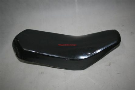 Siedzenie ATV 70/110cc