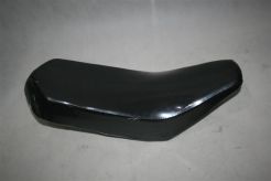 Siedzenie ATV 70/110cc