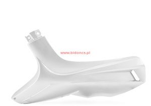 Owiewka dolna lewa Peugeot Speedfight