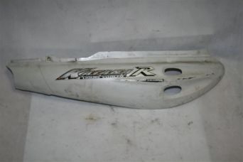 Owiewka tylna boczna prawa Suzuki Katana