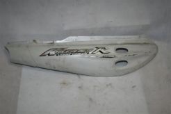 Owiewka tylna boczna prawa Suzuki Katana