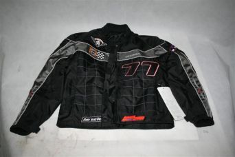 Kurtka OZONE SEVEN