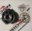 Cylinder Yamaha Jog Aerox LC 50cc  - 3