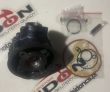 Cylinder Yamaha Jog Aerox LC 50cc  - 4