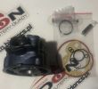 Cylinder Yamaha Jog Aerox LC 50cc  - 5