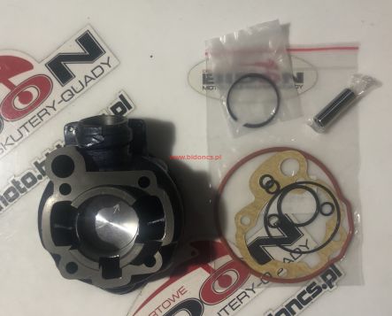 Cylinder Yamaha Jog Aerox LC 50cc 