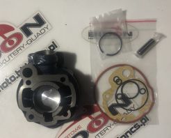 Cylinder Yamaha Jog Aerox LC 50cc 
