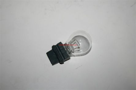 Żarówka 12V 27W