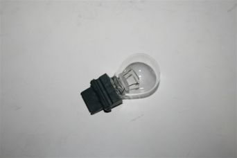 Żarówka 12V 27W