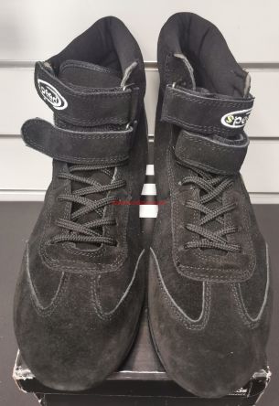 Buty kartingowe Speed 