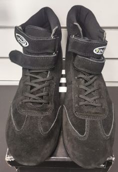 Buty kartingowe Speed 