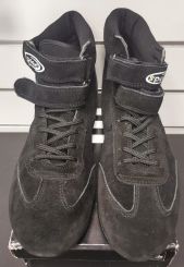 Buty kartingowe Speed 