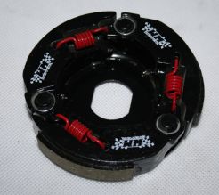 Sprzęgło 112mm
