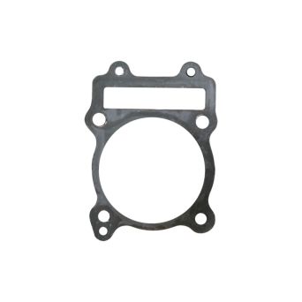 Uszczelka pod cylinder Daytona YCF