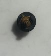 Termostat Aprilia RS125 - 2