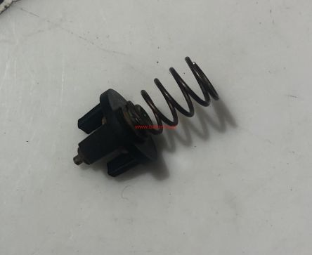 Termostat Aprilia RS125