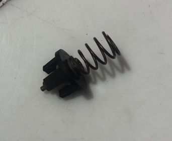 Termostat Aprilia RS125