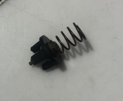 Termostat Aprilia RS125