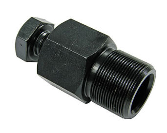 Ściągacz magneta 139QMB M24x1