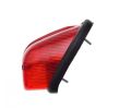 Lampa tył wsk Junak  - 2