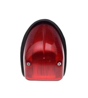 Lampa tył wsk Junak 